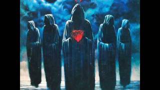 Testament - Souls Of Black Re-Recording Best Version