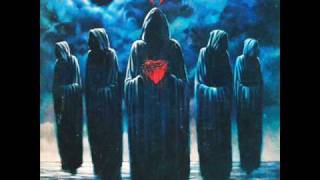 Testament - Souls Of Black Re-Recording Best Version