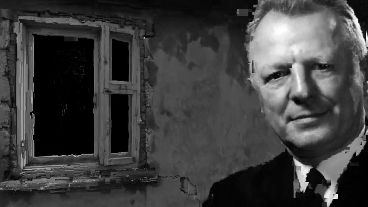 Fluoride: Poison on Tap