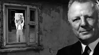 Fluoride: Poison on Tap