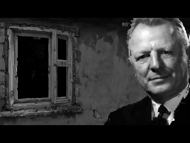 Fluoride: Poison on Tap