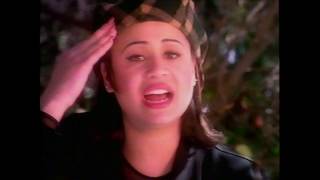 Ce Ce Peniston - I'm Not Over You [HQ]