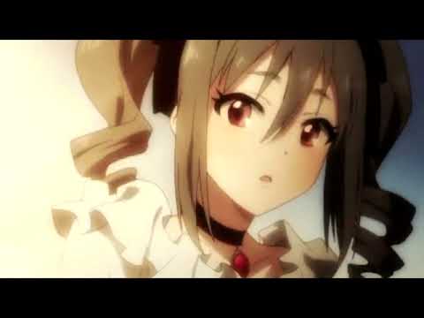 [FREE FOR PROFIT] Old Killval x Nick Mira x Ninewaters Type beat - Only way forward