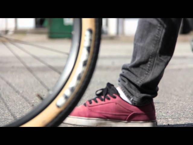 Video Teaser für DTH