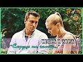 Лера | Игорь слышишь, каюсь... [т/с «Мажор 