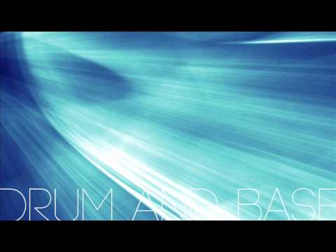 Cold Jazz & Wezzler feat. Joey Fever - Serious Things