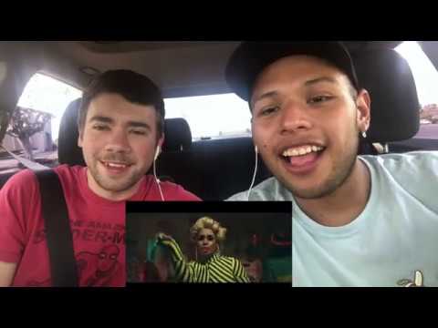 GayStonersReview - Gloria Groove Coisa Boa MUSIC VIDEO REVIEW