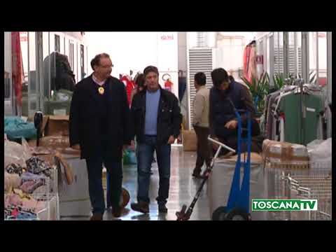 2018-08-07 PISA - GDF SEQUESTRA 35MILA PRODOTTI FALSI