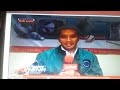 Kompilasi OBB Kabar Arena TvOne 2008 2023