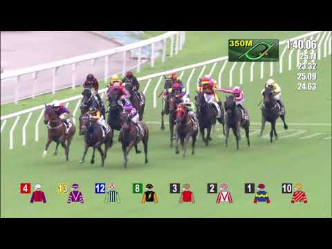 26/6/2021 (781) Superbella - J Moreira