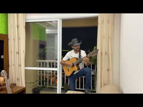 Música: Pergunte à ela