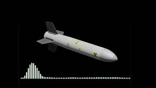 Download lagu Efek Suara Rudal - Efek Suara Suasana Perang mp3