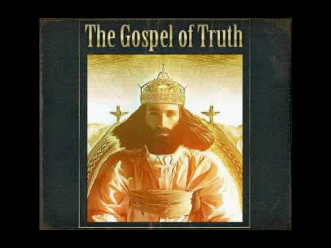 The Gospel of Truth 1/3