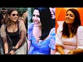 Actress Divya Pillai Divya Pillai Biography Mallu Actress Tamil Actress Serial Actress Actress
