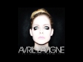 Avril Lavigne - Hello Heartache 