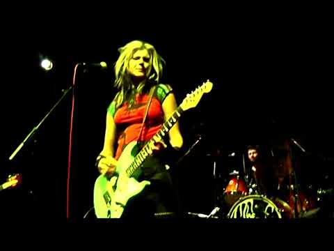 The loveGods - What's Behind? Parts 1&2