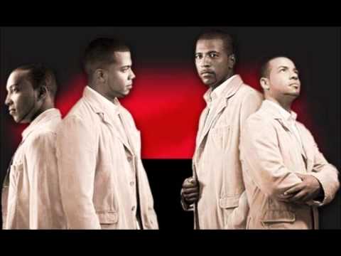 Will Glorify - Communion