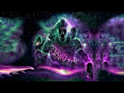 Om Shiva Universe II ॐ [Hindu Trip Set] ॐ