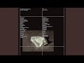 The Parakeet Beat (Bjørn Torske Remix)