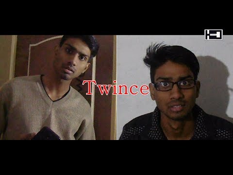 Hemant Kumar Twins
