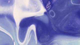 Marina - HOW TO SAY GOODBYE (Visualizer)