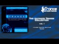VA - The Ultimate Trance Collection Vol. 1 (2011 ...
