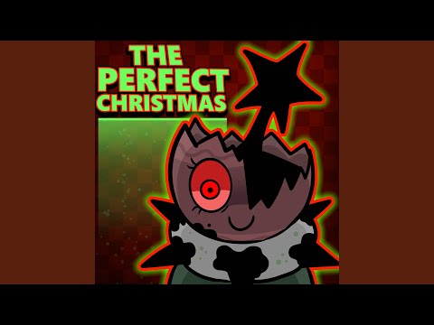The Perfect Christmas (feat. Milk In The Microwave & AXIE)