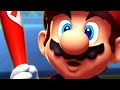 Mario Super Sluggers Full Game Walkthrough