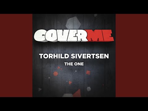 Cover Me - The One
