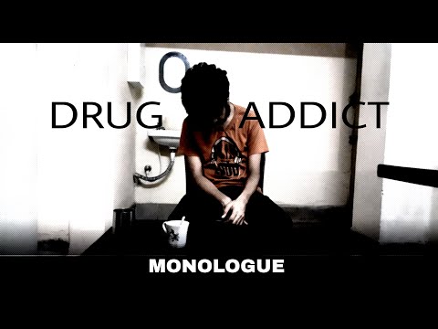 Nihit Pingala Drug Addict...