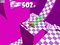 Let S Play Hamsterball Gold Race 6 Up Race