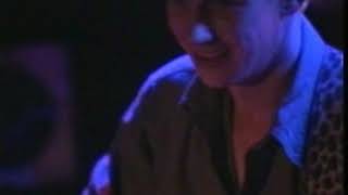 Belasco Live - 15 Seconds (Part 10)