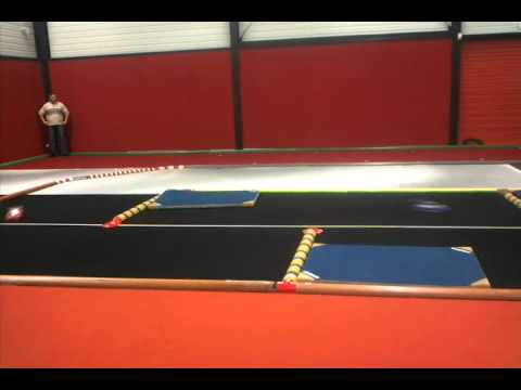 MRC 13-11-2011 Ronald in qualy