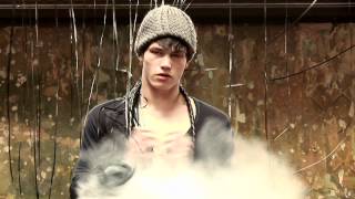 Florence + The Machine - Strangeness And Charm