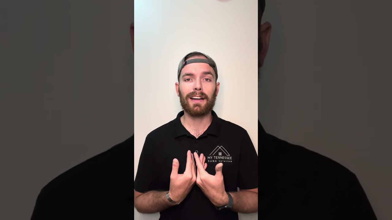 How to Sell a House With Structural Problems