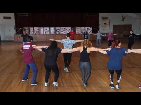 Im Rotzim (Tuvia Tishler, 1994)