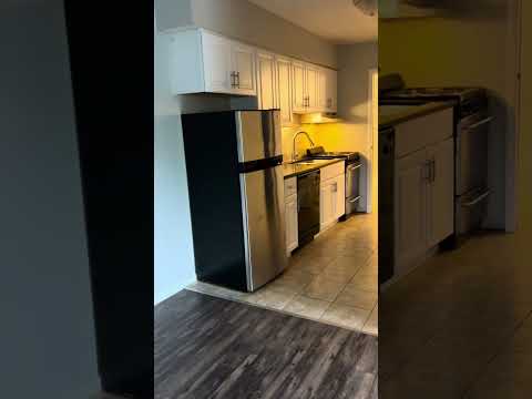 40 McMillen - Video 2 of 2