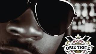 Obie Trice - Jamaican Girl ft. Brick &amp; Lace