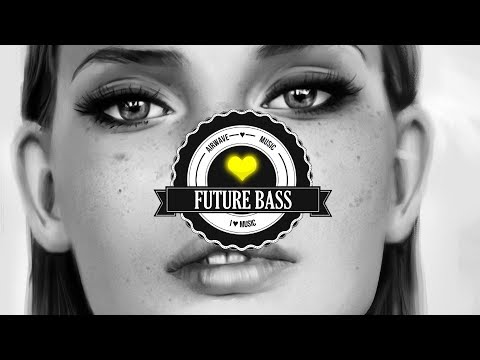 Seven Lions & Echos X Illenium & k?d - Cold All On You (Mashup)