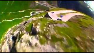 Peter Frampton - breaking all the rules