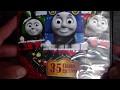Thomas And Friends Home Media Reviews Episode 117 Thomas Holiday Collection