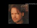 John Berry Ninety Miles An Hour