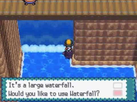 Play Pokemon Soul Silver 101 Kanto Gym Leader Photos & Roaming Legendary Pokemon