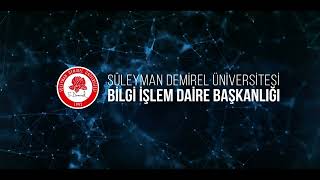 Özel Başvuru Kabul Koşulları