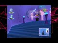 CartoonRiley56 Atlantis Squarepantis Part 1