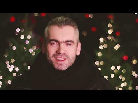 Czerwone Gitary - Raz do roku [Official Video]