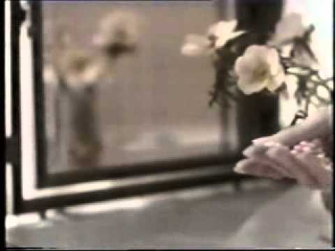 Thames Adverts 1990 (2)