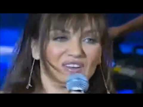 Zordur Oğlum - Ziynet Sali / To Narkotiko Mou - Kaiti Garbi