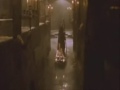 WF Phantom Of The Opera FanDub