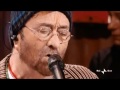 Caruso - Lucio Dalla